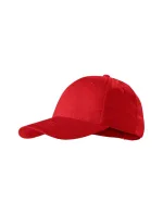 Šiltovka Malfini Sunshine cap MLI-P3107