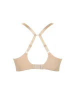 Vystužená podprsenka 10666 - Panache