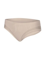 Dámske nohavičky FANCY - Julimex