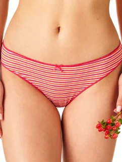 Dámske nohavičky LPR 331 B22