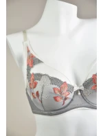 PODPRSENKA IDA PLUNGE 19158