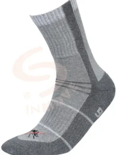 MOSQUITOSTOP VONKAJŠIE PONOŽKY