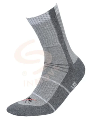 MOSQUITOSTOP VONKAJŠIE PONOŽKY