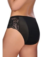 DÁMSKE NOHAVIČKY FELICIA