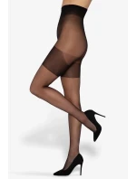 Pančuchy model 195599 Gatta