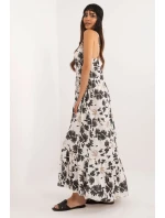 Denné šaty model 198944 Taliansko Moda