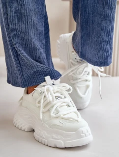 Športová obuv model 201716 Step in style