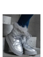 Snehule model 204797 Solea