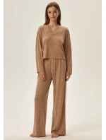 Dámska súprava Henderson 42024