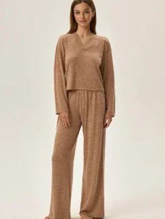 Dámska súprava Henderson 42024