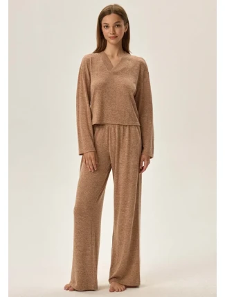 Dámska súprava Henderson 42024