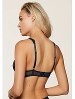 Dámska push-up podprsenka LingaDore 8003