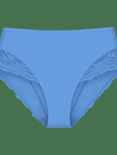 Ladyform Soft T Maxi - MODRÁ - TRIUMPH MODRÁ - TRIUMPH