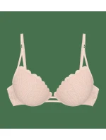 Tá noc vo Vegas WHU - PINK - TRIUMPH PINK - TRIUMPH
