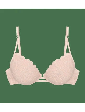 Tá noc vo Vegas WHU - PINK - TRIUMPH PINK - TRIUMPH