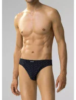 Nohavičky Atlantic 3MP-191 A'3 S-2XL