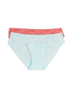 Cotonella Essentials GD489 Slipy A'2 S-XL Cotonella Essentials GD489 Slipy A'2 S-XL