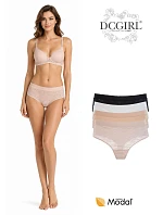 Tanga DC Girl 27224 A12 S–XL