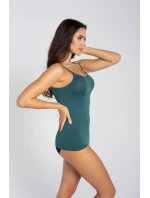 Dámska košieľka / tielko Gatta Camisole 2K 610