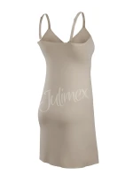 Dámska spodnička Julimex Soft & Smooth
