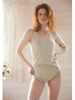 Hot Touch LVS 729 S-XL