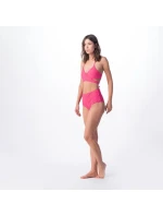 Vrchný diel plaviek Aquawave Palima WMNS W 92800482078 women's