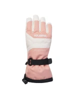 Zimné rukavice Iguana Alessia W 92800553823