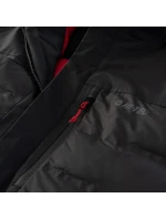 Zateplená bunda Hi-Tec Helten M 92800621383