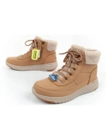 Skechers On-The-Go W 144756/CSNT