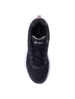 Martes Essentials Derun W boot 92800602990