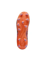 Kopačky Puma Future 8 Match Creativity FG/AG Jr 108436 01