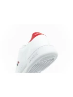 Lacoste Carnaby Cup 125 4 SMA M 749SMA0112407 obuv