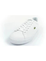 Lacoste Lerond Set 125 1 M 749CMA000521G