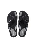 Rider R Lina Plus II M 11315BD266 žabky