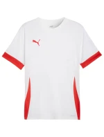 Puma teamGoal Matchday Jersey M 705747 11 muži Puma teamGoal Matchday Jersey M 705747 11 muži