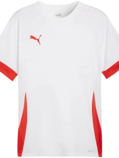Puma teamGoal Matchday Jersey M 705747 11 muži