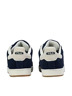 Fila Boldbay M FFM0437 53033 topánky