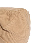 Adidas Tónovaná béžová čiapka JV5386