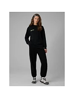 Dámske tričko s potlačou regular longsleeve 4F 4FRSS26TSWSF2834-20S dámske Dámske tričko s potlačou regular longsleeve 4F 4FRSS26TSWSF2834-20S dámske