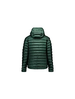 Bunda POC W's Coalesce Jacket, zelená