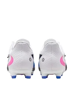 Futbalové kopačky Nike Phantom 6 Low Academy EasyOn FG/MG HQ2321 446