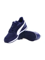 Pánske topánky St Runner V3 Mesh M 384640 02 - Puma