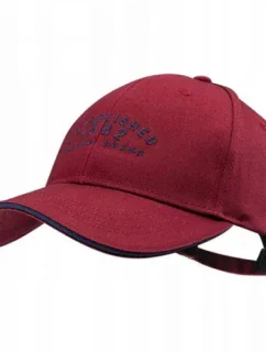 Prídavné zariadenie Magnum M 92800350231