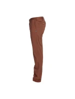 DCSHEDYNP03006-NQVO DC ROVNÉ NOHAVICE