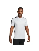 Pánske polo tričko Dri-FIT Academy M DR1346-012 - Nike