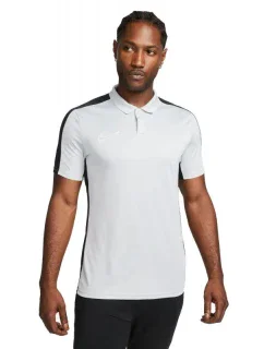 Pánske polo tričko Dri-FIT Academy M DR1346-012 - Nike