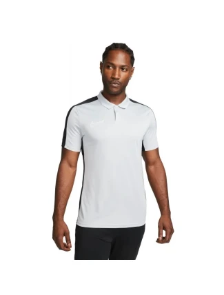 Pánske polo tričko Dri-FIT Academy M DR1346-012 - Nike