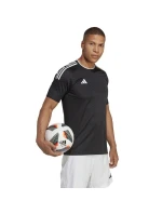 Tričko adidas Campeon 23 Jersey M HR2623 muži