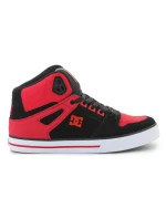 DC Topánky Pure High Top Wc M ADYS4000043-FWB