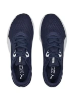 Pánska bežecká obuv Twitch Runner M 377981 05 - Puma